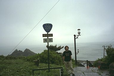 tapi4.jpg (15011 �o�C�g)