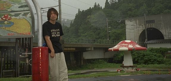 tapi5.jpg (30843 �o�C�g)