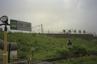 tapi7.jpg (16439 �o�C�g)