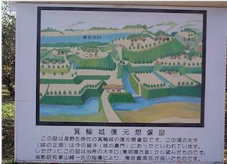 3063-01.jpg (15928 �o�C�g)