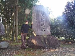 3063-02.jpg (13389 �o�C�g)