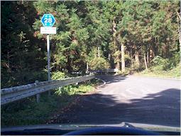 3064-01.jpg (15484 �o�C�g)