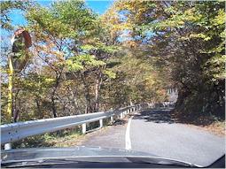 3064-02.jpg (18185 バイト)