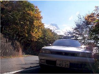 3064-03.jpg (22134 バイト)