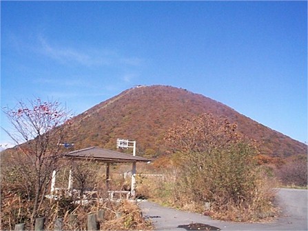 3064-041.jpg (49093 �o�C�g)