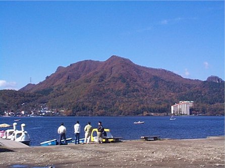 3064-042.jpg (33186 �o�C�g)