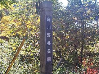 3065-01.jpg (31709 �o�C�g)