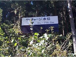 3065-05.jpg (19247 �o�C�g)