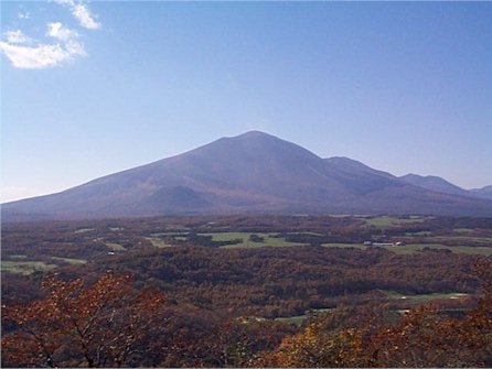 3066-011.jpg (27540 �o�C�g)