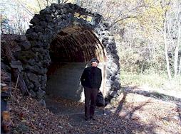 3066-04.jpg (17373 バイト)