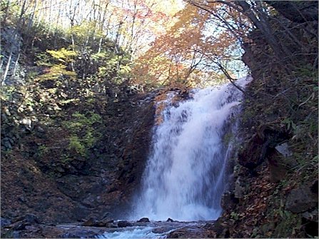 3066-052.jpg (59270 �o�C�g)