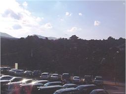 3067-03.jpg (7587 �o�C�g)