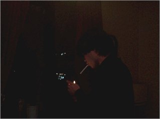 3067-04.jpg (7155 �o�C�g)