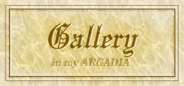 Gallery -My ARCADIA-