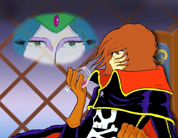 �n�[���b�N&���t���V�A.jpg (90790 �o�C�g)