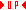 up