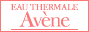 Avene