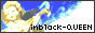inblack-QUEEN