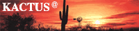 KACTUS