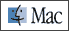 Mac