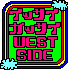 �C�b�T�C�K�b�T�CWEST SIDE
