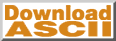Download ASCII
