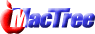 MacTree
