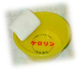 �P��������