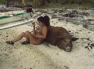 �u墂̉��v���ăJ���W�`�H