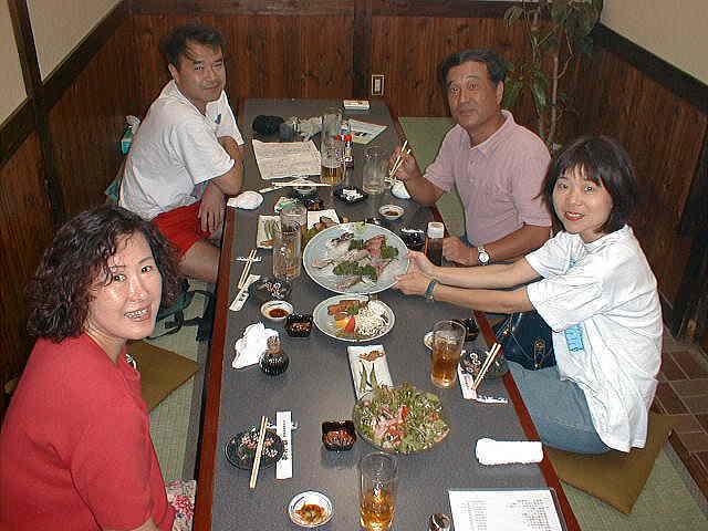 �P���ڂ̉���