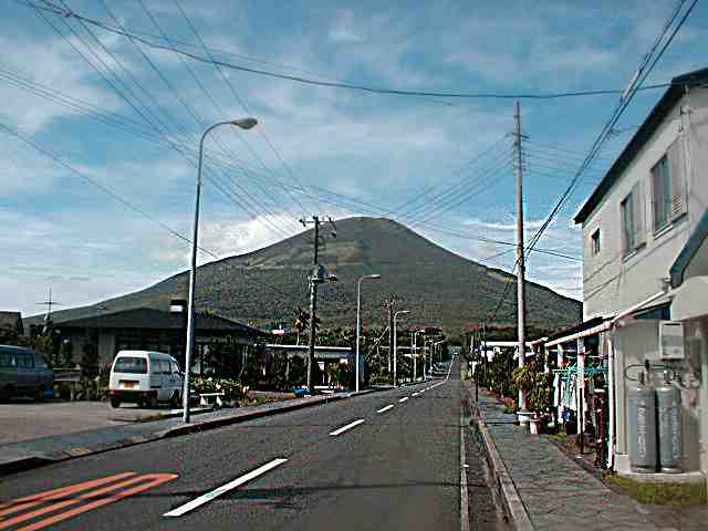 ����x�m�̑S�i