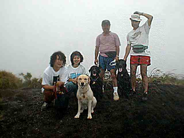 ����ŋL�O�B�e