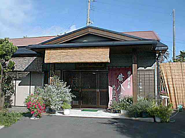 ������̍H�[