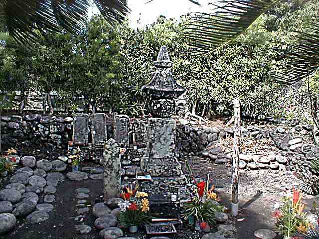 �F�쑽�G�Ƃ̂���