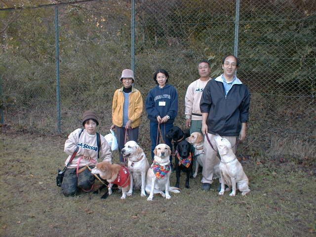 �e�����W��