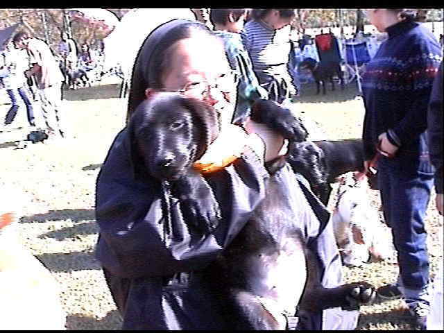 �������̃��u�����