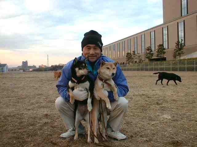 ���񂸂����Ƃ����������