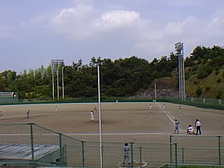 �݂낭����