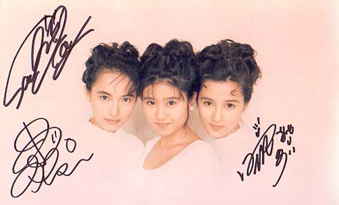 �ʐ^�ƃT�C��