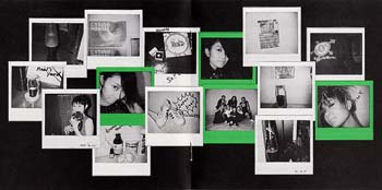 �u9to5�v���C�i�[���