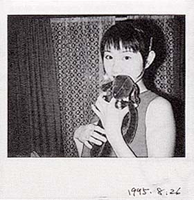 �u9to5�v���C�i�[���