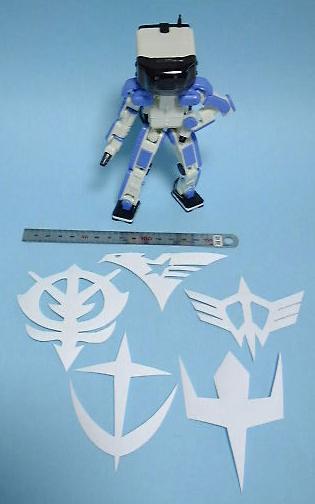 �o�Q �� �X�e�b�J�[