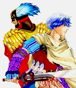 �J���X�E�W���R��