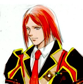 ryude1.JPG (28659 �o�C�g)