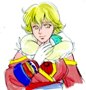 xelha1.JPG (29224 �o�C�g)