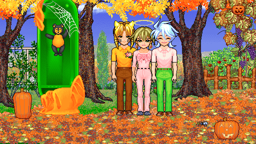 �܁[����͂������񂪍D���炵���B