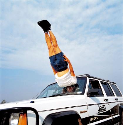 ����Ȃ񂾂�����B