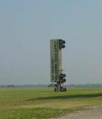 ����Ȃ񂾂�����B