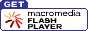 FlashPlayer5