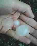 ����ȕX�̉򂪁c